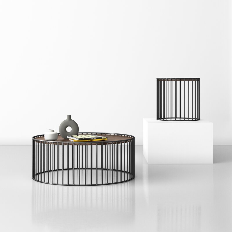 Coffee Tables 004