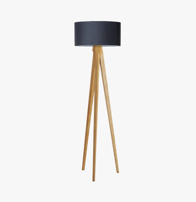 Lamp Shade (LMP 10001)