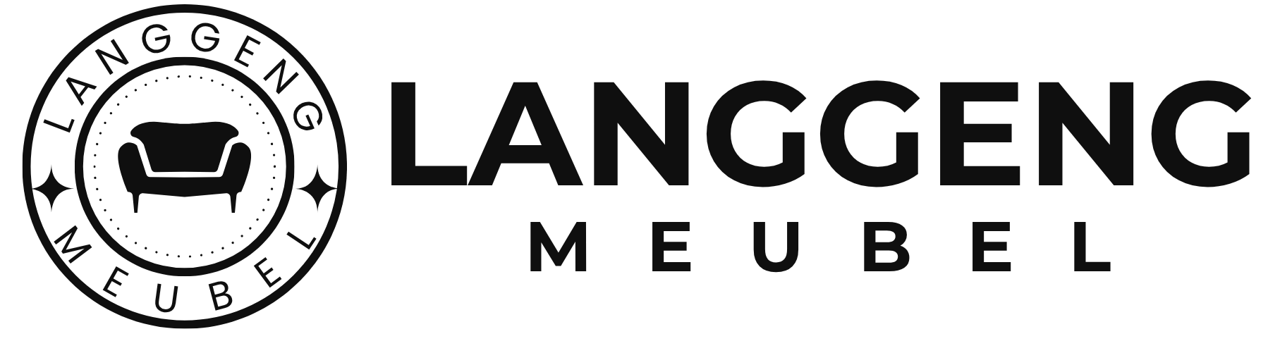 Langgeng Meubel